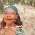 Jacqueline Dane - Facebook