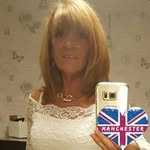 Jacqueline Dane - @danejacqueline - Instagram