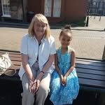 Jacqueline Dane - @jacqueline.dane.73 - Instagram