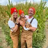 Jacqueline Danenhower - @jacqueline.danenh - TikTok