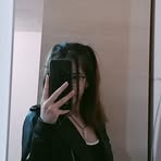 Jacqueline Diane - Facebook