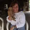 jacquelinedanes - @jacquelinedanes - TikTok