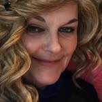 Jacquelinedanetteprice - @jacquelinedanetteprice - Instagram