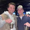 Jack - @jack.danforth - TikTok