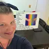 Jackjacqjacquie - @jacquelinedaltonfournie0 - TikTok