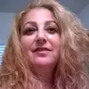 Jacqueline Danford - @burninglight123 - TikTok