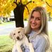 Jacqueline Danforth - Facebook