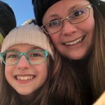 Jacqueline Danforth - @jrdathome - Instagram