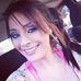Jacqueline Danforth - Facebook