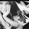 Jacqueline - @jacquelinedanner - TikTok