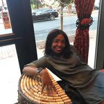 Jacqueline Danner - @jacque.danner - Instagram