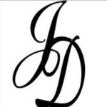 Jacqueline Danner - @jdanner26 - Instagram