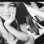 Jacqueline Danner - Facebook