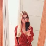 Jacqueline Danner - @sporty_jacqueline - Instagram