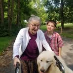 Jacqueline Danner - Facebook