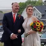 Jacqueline Danner - @jacqueline.pauk - Instagram