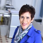 Jacqueline Danner-Novoa - @jacqueline_danner - Instagram