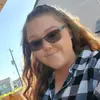 Jacqueline Leigh Danner - @jacquelineleighda - TikTok