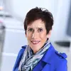 jacquelinedanner4 - @jacquelinedanner4 - TikTok