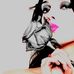 Jacqueline Dark - Facebook