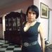 Jacqueline Dark - Facebook