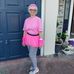 Jacqueline Dark - Facebook