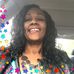 Jacqueline Dark-Horton - Facebook