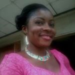 Jacqueline Darkwa - @jacquelinedarkwa - Instagram