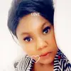 Darling Jacqueline - @darlingjacqueline - TikTok