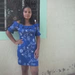 darling Jacqueline Torres Rami - @darlingjacquelinetorres - Instagram