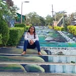 Darling Jacqueline Torres Ramí - @darlingjacquelinetorresrami - Instagram