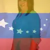 darlingjacqueline1 - @darlingjacqueline1 - TikTok