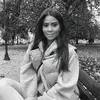 darlingjacqueline7 - @omodudarlingjacqueline - TikTok