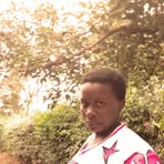Jackie Darling - Facebook