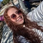 Jackie Darling - Facebook
