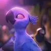 jackie - @jacquelinedarling0 - TikTok