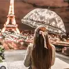 Jacqueline - @jacqueline30darling - TikTok