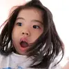 Jacqueline - @jacquelinedarling0112 - TikTok