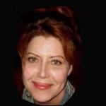 Jacqueline - @jacquelinedarling_author - Instagram