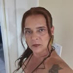 Jacqueline  Darling Souza - @cotrimjacqueline - Instagram