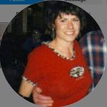 Jacqueline Darling - @yokowow859 - Instagram