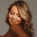 Jacqueline Darling - @jacqdarling - Instagram