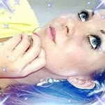 Jacqueline Darling - @jacqueline_darling91 - Instagram