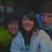 Jacqueline Darling - Facebook