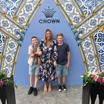 Jacqueline Darling - @darling2206 - Instagram