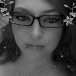 Jacqueline Darling - @mittens42083 - Instagram