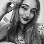 Jacqueline Darling - @binhdro - Instagram