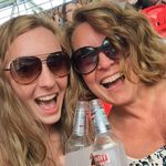 Jacqueline Darling - @darlingjacqui1966 - Instagram