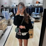 Jacqueline Darling - Facebook