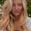 Jacqueline Darling - @seejacrun - TikTok